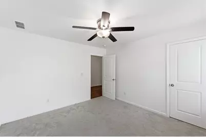 13459 Gardiner Lane, Alpharetta, GA 30004 - Photo 35