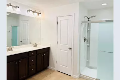 13459 Gardiner Lane, Alpharetta, GA 30004 - Photo 17