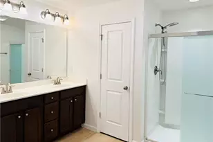 13459 Gardiner Ln, Alpharetta, GA 30004 - Photo 17