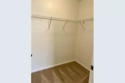 13459 Gardiner Lane, Alpharetta, GA 30004 - Photo 29