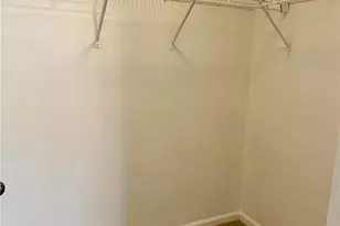 13459 Gardiner Ln, Alpharetta, GA 30004 - Photo 29