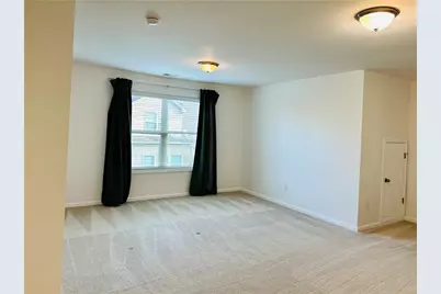 13459 Gardiner Lane, Alpharetta, GA 30004 - Photo 27