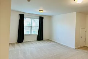 13459 Gardiner Ln, Alpharetta, GA 30004 - Photo 27