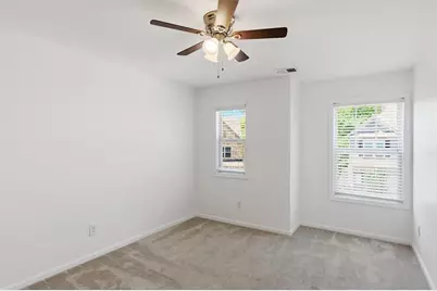 13459 Gardiner Lane, Alpharetta, GA 30004 - Photo 31