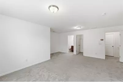 13459 Gardiner Lane, Alpharetta, GA 30004 - Photo 39