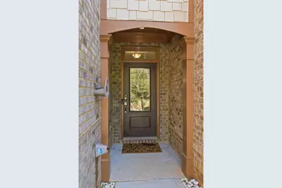 13459 Gardiner Lane, Alpharetta, GA 30004 - Photo 3