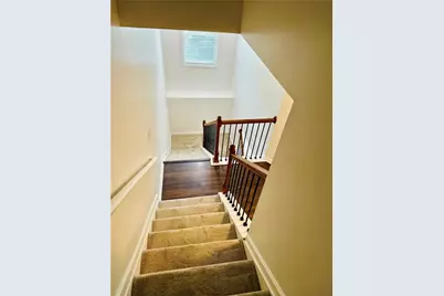 13459 Gardiner Lane, Alpharetta, GA 30004 - Photo 31