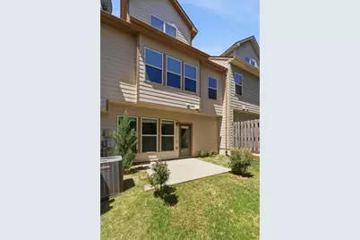 13459 Gardiner Lane, Alpharetta, GA 30004 - Photo 49