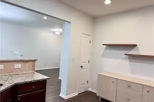 13459 Gardiner Ln, Alpharetta, GA 30004 - Photo 7