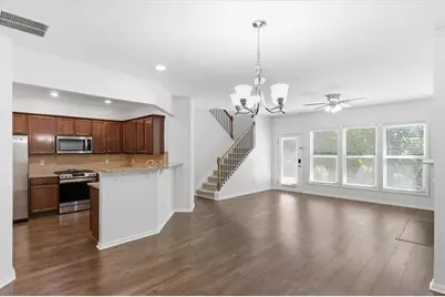 13459 Gardiner Lane, Alpharetta, GA 30004 - Photo 7