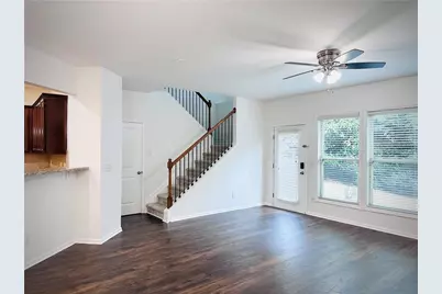 13459 Gardiner Lane, Alpharetta, GA 30004 - Photo 11