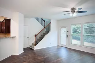 13459 Gardiner Ln, Alpharetta, GA 30004 - Photo 11