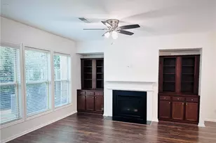 13459 Gardiner Ln, Alpharetta, GA 30004 - Photo 9