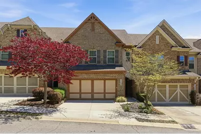 13459 Gardiner Lane, Alpharetta, GA 30004 - Photo 1