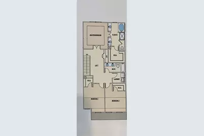 13459 Gardiner Lane, Alpharetta, GA 30004 - Photo 45