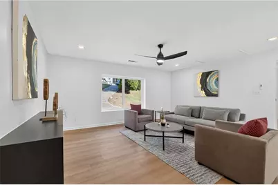 2967 Flat Shoals Road, Decatur, GA 30034 - Photo 17