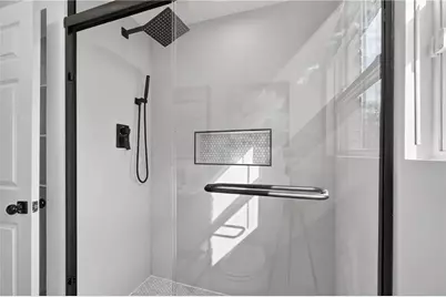 2967 Flat Shoals Road, Decatur, GA 30034 - Photo 23