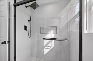 2967 Flat Shoals Rd, Decatur, GA 30034 - Photo 23