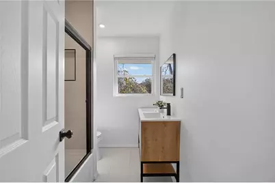 2967 Flat Shoals Road, Decatur, GA 30034 - Photo 29