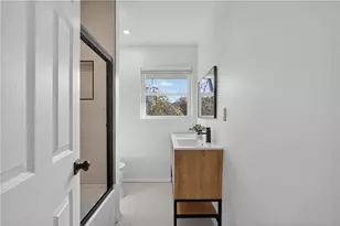 2967 Flat Shoals Rd, Decatur, GA 30034 - Photo 29