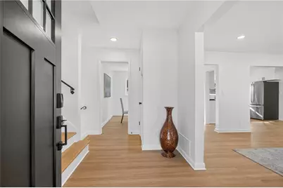 2967 Flat Shoals Road, Decatur, GA 30034 - Photo 5