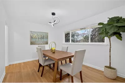 2967 Flat Shoals Road, Decatur, GA 30034 - Photo 7