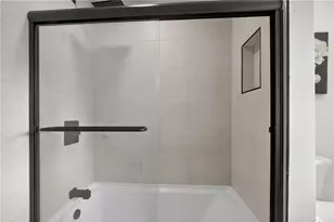 2967 Flat Shoals Rd, Decatur, GA 30034 - Photo 31