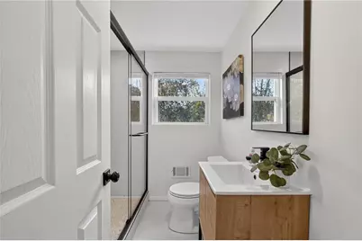 2967 Flat Shoals Road, Decatur, GA 30034 - Photo 21