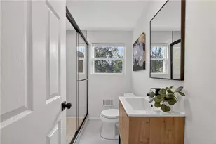 2967 Flat Shoals Rd, Decatur, GA 30034 - Photo 21