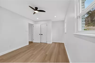 2967 Flat Shoals Road, Decatur, GA 30034 - Photo 25