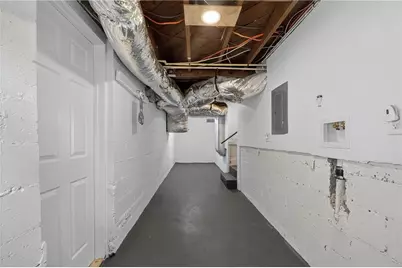 2967 Flat Shoals Road, Decatur, GA 30034 - Photo 37