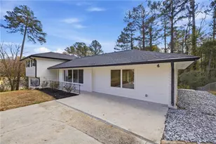 2967 Flat Shoals Rd, Decatur, GA 30034 - Photo 3