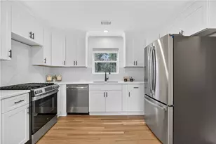 2967 Flat Shoals Rd, Decatur, GA 30034 - Photo 9