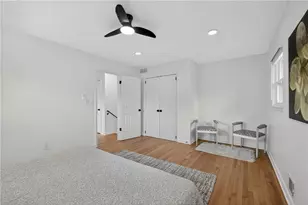 2967 Flat Shoals Rd, Decatur, GA 30034 - Photo 35