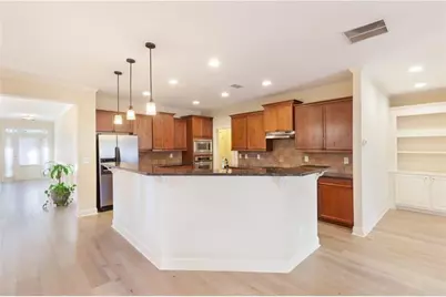 11875 Aspen Forest Drive, Alpharetta, GA 30005 - Photo 5