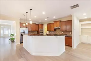 11875 Aspen Forest Dr, Alpharetta, GA 30005 - Photo 5