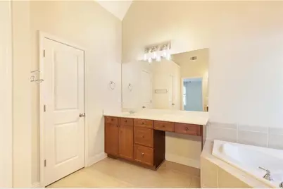 11875 Aspen Forest Drive, Alpharetta, GA 30005 - Photo 25