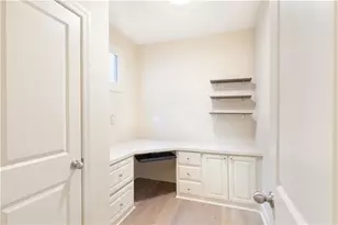 11875 Aspen Forest Dr, Alpharetta, GA 30005 - Photo 13