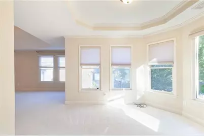 11875 Aspen Forest Drive, Alpharetta, GA 30005 - Photo 21