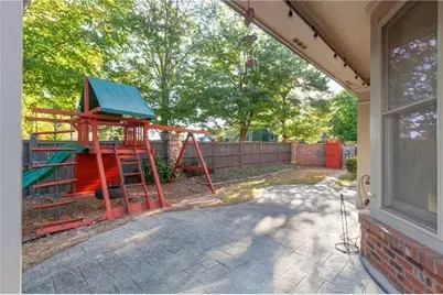 11875 Aspen Forest Drive, Alpharetta, GA 30005 - Photo 29