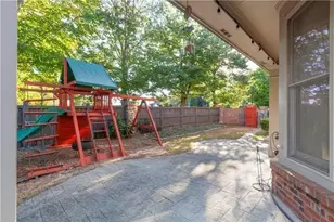 11875 Aspen Forest Dr, Alpharetta, GA 30005 - Photo 29