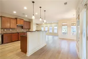 11875 Aspen Forest Dr, Alpharetta, GA 30005 - Photo 9