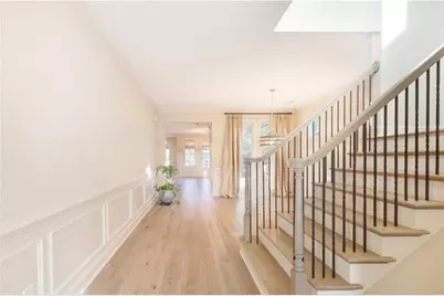 11875 Aspen Forest Drive, Alpharetta, GA 30005 - Photo 3