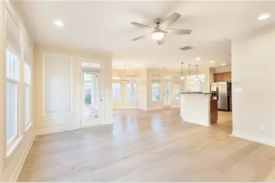 11875 Aspen Forest Drive, Alpharetta, GA 30005 - Photo 11