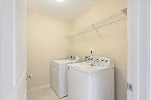 11875 Aspen Forest Dr, Alpharetta, GA 30005 - Photo 19