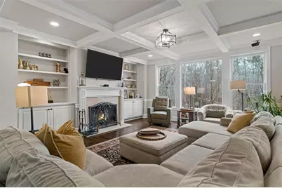 658 Vinings Estates Drive SE, Mableton, GA 30126 - Photo 15