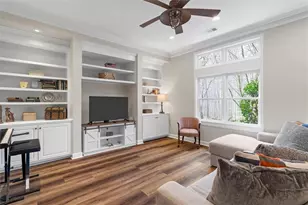 658 Vinings Estates Dr SE, Mableton, GA 30126 - Photo 49