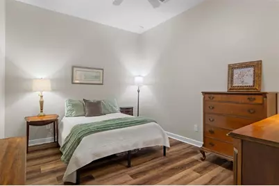 658 Vinings Estates Drive SE, Mableton, GA 30126 - Photo 55