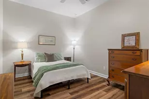 658 Vinings Estates Dr SE, Mableton, GA 30126 - Photo 55