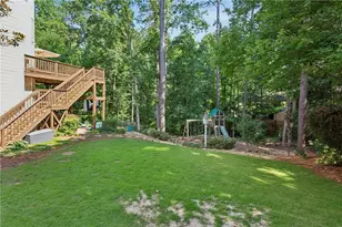 658 Vinings Estates Dr SE, Mableton, GA 30126 - Photo 59